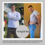 Weight loss program 10 days Image 5