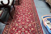 carpet runner