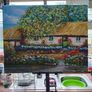 paintings Image 4