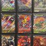 pokemon cards V Image 10