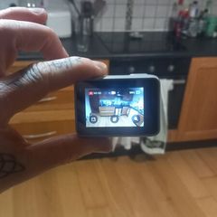 GoPro 7