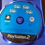 The Sims  PlayStation2 Ps2 games Original Image 6