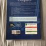 leaving cert books Image 4