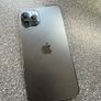 iphone 12 pro 128gb Image 2