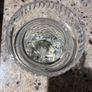 Waterford Crystal Castlemaine Jam/Sugar/Honey pot Image 7