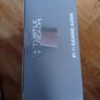 Turtle Beach Stealth 600 2nd Gen Wireless Gaming Headset for Xbox Series X Image 6