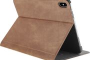 Gecko Cover Apple iPad (2022) EasyClick Next