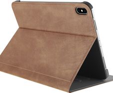 Gecko Cover Apple iPad (2022) EasyClick Next