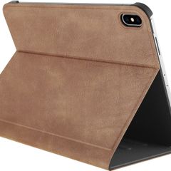 Gecko Cover Apple iPad (2022) EasyClick Next