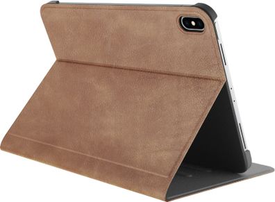 Gecko Cover Apple iPad (2022) EasyClick Next