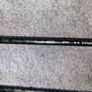 Taylormade QI35 fairways woods Image 5