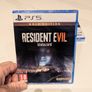 Brand New Resident Evil bundle x 3 games Image 3