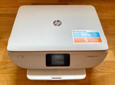 HP ENVY Photo 7134 All-in-One Printer