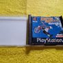 Dave Mirra Freestyle BMX PlayStation1 ps1 PlayStation2 ps2 games Original Image 4