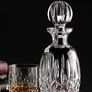 Waterford Lismore Whiskey Decanter And Tumblers Image 3