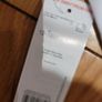 F&F Babygrow with skirt attached Age 12-18 months Image 7