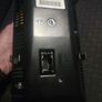 bmw radio Image 2