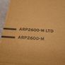 Korg ARP 2600 M Limited Edition Semi-Modular Synthesizer Module Bundle Image 2