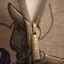 Ecko by Marc Ecko men's hoodie size S Postage included Image 5