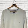 Tommy Hilfiger Sweater Image 4