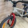 bike Image 5