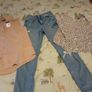 ladies clothes bundle size 8_10 Image 4