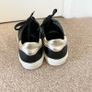 Axel Arigato Clean 90 Leather Sneakers UK6 Image 8