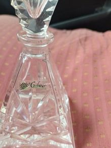 crystal