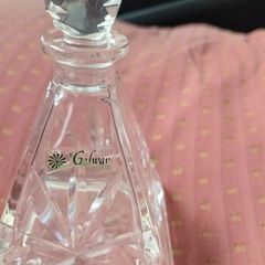 crystal