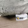 Weighted Blanket Image 2