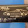 Transformers Masterpiece "LOUDPEDAL" Image 2