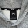 Nike SB Hoodie Image 3