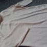 Savida Top. Size 10 Image 3