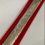 Women's Silver Bracelet 835 Image 5