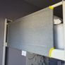 VITVAL loft bed frame IKEA Image 4