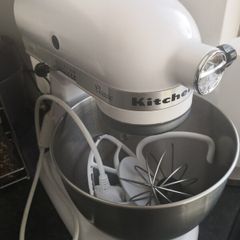 Kitchen Aid Mixer