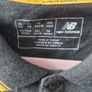 Polo tShirt New Balance Ireland Image 5