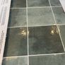 wall tiles Image 4