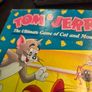 NES - Tom & Jerry Image 4