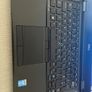 Laptop Dell Latitude E5450 Image 10
