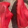 Premium Lightweight Nike Air Max 90 Image 4