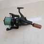 Penn Affinity ltd reel (damaged) OFFERS Image 2