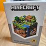 Minecraft Book Set Image 2