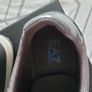 mens armani trainers Image 3