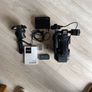Sony PXW-FS7 Mark I - Professional 4K Cinema Camera Image 2
