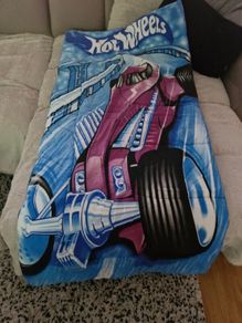 2 sleeping bags for kids