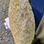 Mill stones Image 2