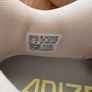 Adidas Adizero Evo SL Image 3