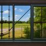 Timber windows Image 4