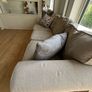 ikea Ektorp 3 seater sofa Image 6